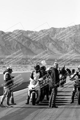 media/Mar-08-2025-TrackXperience (Sat) [[277b597a28]]/1-Around the Pits - Pre Grid/